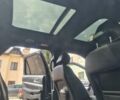 Форд Эксплорер, объемом двигателя 3.5 л и пробегом 251 тыс. км за 27650 $, фото 11 на Automoto.ua