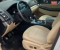 Форд Эксплорер, объемом двигателя 3.5 л и пробегом 174 тыс. км за 16990 $, фото 12 на Automoto.ua
