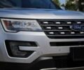 Форд Експлорер, об'ємом двигуна 0 л та пробігом 163 тис. км за 24900 $, фото 3 на Automoto.ua