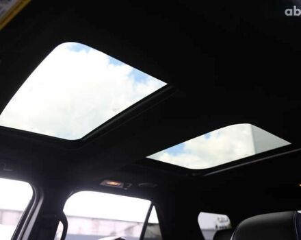 Форд Експлорер, об'ємом двигуна 0 л та пробігом 163 тис. км за 24900 $, фото 28 на Automoto.ua