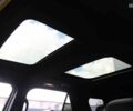 Форд Експлорер, об'ємом двигуна 0 л та пробігом 163 тис. км за 24900 $, фото 28 на Automoto.ua