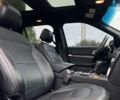 Форд Эксплорер, объемом двигателя 0 л и пробегом 167 тыс. км за 20300 $, фото 20 на Automoto.ua