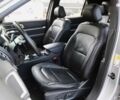 Форд Експлорер, об'ємом двигуна 0 л та пробігом 163 тис. км за 24900 $, фото 8 на Automoto.ua