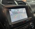 Форд Эксплорер, объемом двигателя 0 л и пробегом 106 тыс. км за 21499 $, фото 22 на Automoto.ua