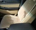 Форд Експлорер, об'ємом двигуна 3.5 л та пробігом 176 тис. км за 16500 $, фото 7 на Automoto.ua