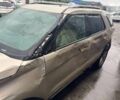Форд Експлорер, об'ємом двигуна 3.5 л та пробігом 172 тис. км за 12000 $, фото 7 на Automoto.ua