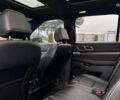 Форд Эксплорер, объемом двигателя 0 л и пробегом 167 тыс. км за 20300 $, фото 23 на Automoto.ua