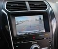 Форд Експлорер, об'ємом двигуна 0 л та пробігом 163 тис. км за 24900 $, фото 19 на Automoto.ua