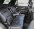Форд Експлорер, об'ємом двигуна 0 л та пробігом 163 тис. км за 24900 $, фото 11 на Automoto.ua