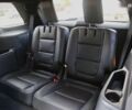 Форд Експлорер, об'ємом двигуна 0 л та пробігом 163 тис. км за 24900 $, фото 10 на Automoto.ua