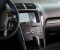 Форд Експлорер, об'ємом двигуна 0 л та пробігом 163 тис. км за 24900 $, фото 18 на Automoto.ua
