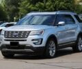 Форд Експлорер, об'ємом двигуна 0 л та пробігом 163 тис. км за 24900 $, фото 2 на Automoto.ua