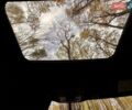 Форд Эксплорер, объемом двигателя 3.5 л и пробегом 85 тыс. км за 23000 $, фото 26 на Automoto.ua