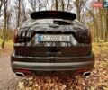 Форд Эксплорер, объемом двигателя 3.5 л и пробегом 85 тыс. км за 23000 $, фото 6 на Automoto.ua