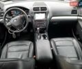 Форд Експлорер, об'ємом двигуна 3.5 л та пробігом 163 тис. км за 2900 $, фото 7 на Automoto.ua