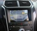 Форд Експлорер, об'ємом двигуна 0 л та пробігом 163 тис. км за 24900 $, фото 20 на Automoto.ua
