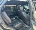 Форд Эксплорер, объемом двигателя 3.5 л и пробегом 84 тыс. км за 13700 $, фото 11 на Automoto.ua