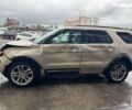 Форд Експлорер, об'ємом двигуна 3.5 л та пробігом 172 тис. км за 12000 $, фото 4 на Automoto.ua