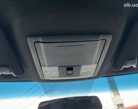 Форд Эксплорер, объемом двигателя 3.7 л и пробегом 272 тыс. км за 17990 $, фото 22 на Automoto.ua