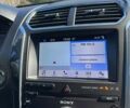 Форд Експлорер, об'ємом двигуна 3.5 л та пробігом 155 тис. км за 23900 $, фото 14 на Automoto.ua