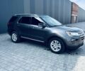 Форд Експлорер, об'ємом двигуна 3.5 л та пробігом 70 тис. км за 18450 $, фото 27 на Automoto.ua