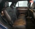 Форд Эксплорер, объемом двигателя 0 л и пробегом 54 тыс. км за 5500 $, фото 10 на Automoto.ua