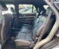 Форд Эксплорер, объемом двигателя 3.5 л и пробегом 33 тыс. км за 25500 $, фото 19 на Automoto.ua