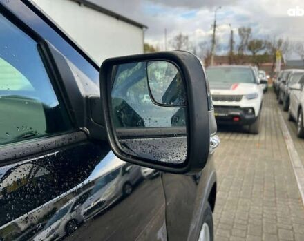 Форд Эксплорер, объемом двигателя 3.5 л и пробегом 50 тыс. км за 23800 $, фото 6 на Automoto.ua