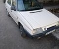 Форд Эксплорер, объемом двигателя 3.5 л и пробегом 229 тыс. км за 15900 $, фото 1 на Automoto.ua