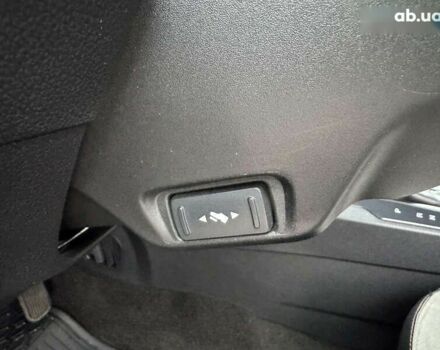 Форд Эксплорер, объемом двигателя 3.7 л и пробегом 272 тыс. км за 17990 $, фото 17 на Automoto.ua