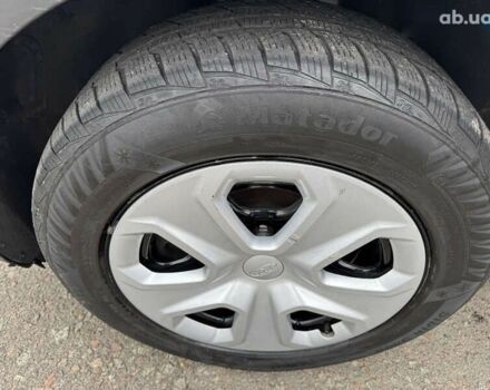 Форд Эксплорер, объемом двигателя 3.7 л и пробегом 272 тыс. км за 17990 $, фото 11 на Automoto.ua