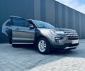 Форд Експлорер, об'ємом двигуна 3.5 л та пробігом 70 тис. км за 18450 $, фото 10 на Automoto.ua