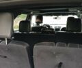 Форд Эксплорер, объемом двигателя 3.5 л и пробегом 74 тыс. км за 30000 $, фото 8 на Automoto.ua