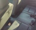 Форд Эксплорер, объемом двигателя 3.7 л и пробегом 73 тыс. км за 13500 $, фото 1 на Automoto.ua