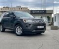 Форд Експлорер, об'ємом двигуна 0 л та пробігом 143 тис. км за 23000 $, фото 1 на Automoto.ua