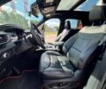 Форд Эксплорер, объемом двигателя 3 л и пробегом 87 тыс. км за 34900 $, фото 19 на Automoto.ua