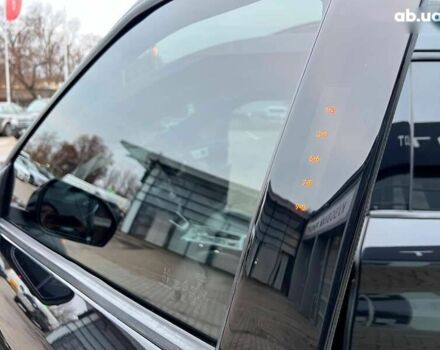 Форд Эксплорер, объемом двигателя 3 л и пробегом 94 тыс. км за 30900 $, фото 13 на Automoto.ua