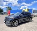 Форд Эксплорер, объемом двигателя 3 л и пробегом 80 тыс. км за 35900 $, фото 4 на Automoto.ua