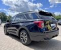 Форд Эксплорер, объемом двигателя 3 л и пробегом 80 тыс. км за 35900 $, фото 6 на Automoto.ua