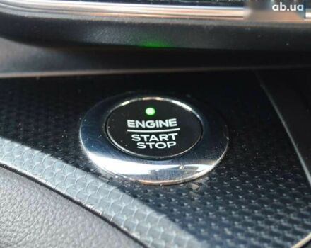 Форд Эксплорер, объемом двигателя 3 л и пробегом 45 тыс. км за 36900 $, фото 28 на Automoto.ua