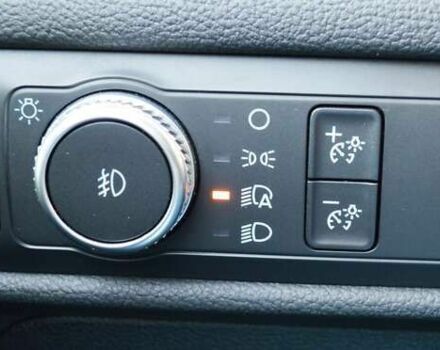 Форд Эксплорер, объемом двигателя 3 л и пробегом 45 тыс. км за 36900 $, фото 27 на Automoto.ua