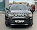 Форд Експлорер, об'ємом двигуна 0 л та пробігом 143 тис. км за 23000 $, фото 1 на Automoto.ua