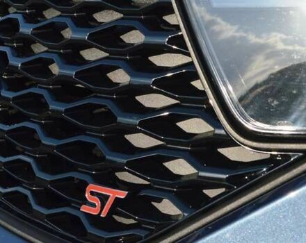 Форд Эксплорер, объемом двигателя 3 л и пробегом 45 тыс. км за 36900 $, фото 15 на Automoto.ua