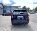 Форд Эксплорер, объемом двигателя 3 л и пробегом 89 тыс. км за 32900 $, фото 8 на Automoto.ua
