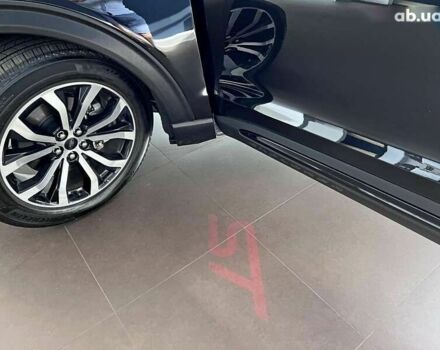 Форд Эксплорер, объемом двигателя 3 л и пробегом 94 тыс. км за 30900 $, фото 19 на Automoto.ua