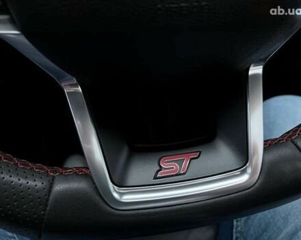 Форд Эксплорер, объемом двигателя 3 л и пробегом 94 тыс. км за 30900 $, фото 24 на Automoto.ua