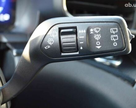 Форд Эксплорер, объемом двигателя 3 л и пробегом 45 тыс. км за 36900 $, фото 26 на Automoto.ua