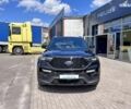 Форд Эксплорер, объемом двигателя 3 л и пробегом 87 тыс. км за 34900 $, фото 3 на Automoto.ua