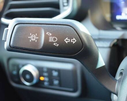 Форд Эксплорер, объемом двигателя 3 л и пробегом 45 тыс. км за 36900 $, фото 24 на Automoto.ua