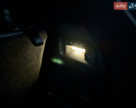 Форд Эксплорер, объемом двигателя 3 л и пробегом 132 тыс. км за 34000 $, фото 26 на Automoto.ua